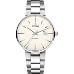 Titoni Airmaster Automatic 42mm