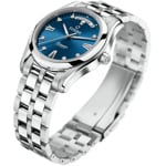 Titoni Airmaster Automatic Day-Date 39mm - 93808 S-259