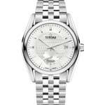 Titoni Airmaster Automatic Small Second