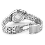 Titoni Cosmo Automatic 30mm - 818 S-622