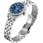 Titoni Cosmo Automatic 30mm - 818 S-656