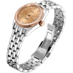 Titoni Cosmo Automatic 30mm - 818 SRG-655