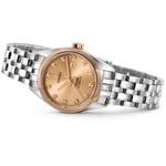 Titoni Cosmo Automatic 30mm - 818 SRG-655