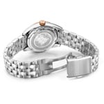 Titoni Cosmo Automatic 30mm - 818 SRG-655