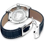 Titoni Cosmo Automatic 41mm - 878 S-ST-612