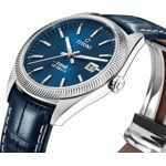 Titoni Cosmo Automatic 41mm - 878 S-ST-612