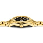 Titoni Cosmo King Automatic Day-Date - 797 G-543