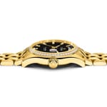 Titoni Cosmo King Automatic Day-Date - 797 G-DB-543