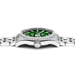 Titoni Cosmo King Automatic Day-Date - 797 S-697
