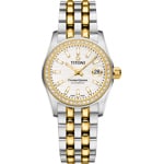 Titoni Cosmo Queen Automatic