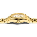 Titoni Cosmo Queen Automatic - 729 G-541