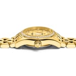 Titoni Cosmo Queen Automatic - 729 G-DB-306