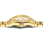 Titoni Cosmo Queen Automatic - 729 G-DB-541