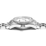 Titoni Cosmo Queen Automatic - 729 S-307