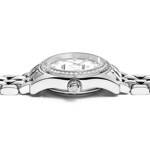 Titoni Cosmo Queen Automatic - 729 S-DB-307