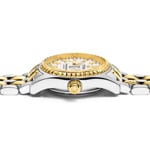 Titoni Cosmo Queen Automatic - 729 SY-695