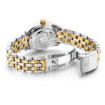 Titoni Cosmo Queen Automatic - 729 SY-695