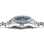 Titoni Cosmo Queen Automatic - 729 S-696