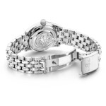 Titoni Cosmo Queen Automatic - 729 S-720