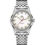 Titoni Heritage Automatic 39mm