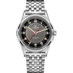 Titoni Heritage Automatic 39mm