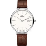 Titoni Heritage Automatic 39mm