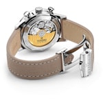 Titoni Heritage Automatic Chronograph  - 94019 S-ST-682