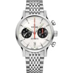 Titoni Heritage Automatic Chronograph 