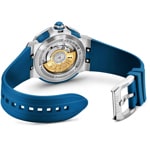 Titoni Impetus CeramTech Automatic - 83765 S-FF-709