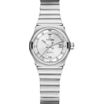 Titoni Impetus Classic Automatic 28.5mm