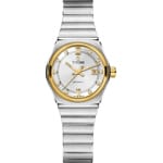 Titoni Impetus Classic Automatic 28.5mm