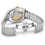 Titoni Impetus Classic Automatic 28.5mm - 23751 SY-631