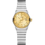 Titoni Impetus Classic Automatic 28.5mm