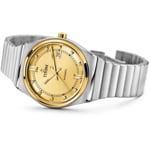 Titoni Impetus Classic Automatic 28.5mm - 23751 SY-631