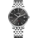 Titoni line 1919 on sale