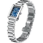 Titoni Mademoiselle Quartz - TQ42924 S-729