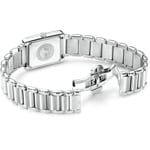 Titoni Mademoiselle Quartz - TQ42924 S-729