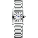 Titoni Mademoiselle Quartz