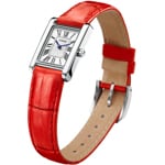 Titoni Mademoiselle Quartz - TQ42924 S-STR-730