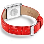 Titoni Mademoiselle Quartz - TQ42924 S-STR-730