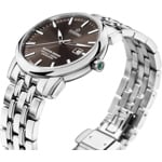 Titoni Master Series Chronometer 41mm - 83188 S-576