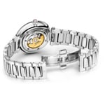 Titoni Miss Lovely Automatic - 23978 S-622