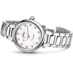Titoni Miss Lovely Automatic - 23978 S-622