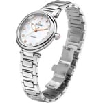 Titoni Miss Lovely Automatic - 23978 S-622
