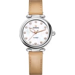 Titoni Miss Lovely Automatic