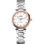 Titoni Miss Lovely Automatic - 23978 SRG-622