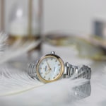 Titoni Miss Lovely Automatic - 23978 SRG-622