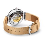 Titoni Miss Lovely Automatic - 23978 SRG-STC-622