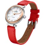 Titoni Miss Lovely Automatic - 23978 SRG-STR-622