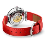 Titoni Miss Lovely Automatic - 23978 SRG-STR-622